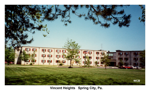 New - SCC - Vincent Heights
