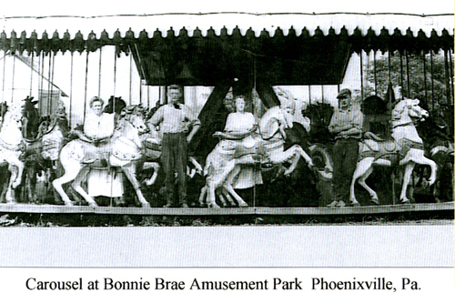 SCC - Bonnie Brae Park - 3